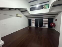 Kampong Bahru Road (D3), Shop House #553542931